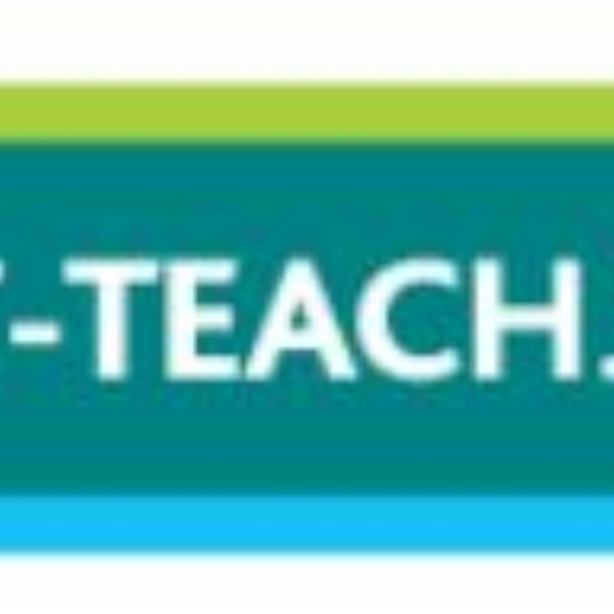 westlands-primary-school-staff-vacancies